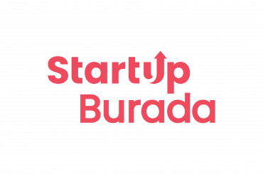 Startup Burada