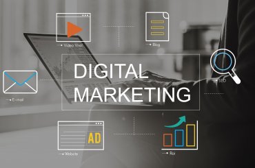 Podcast, Video, NFT, Influencer ve Yapay Zeka 2023’ün Vazgeçilmezleri Olacak