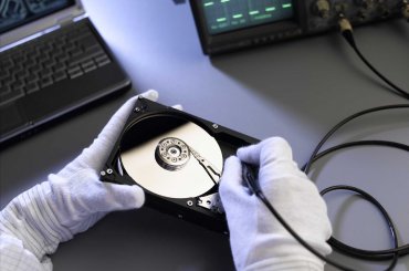 veri kayıplarına neden olan 5 hata