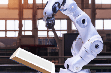 Dijital dönüşüm en iyi kitaplar