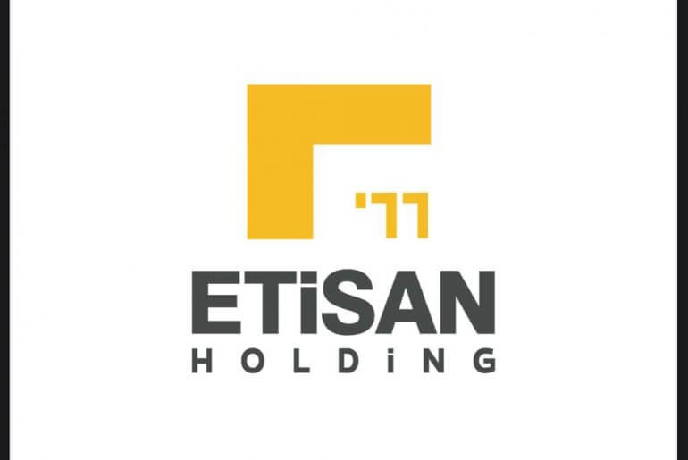 Etisan Holding