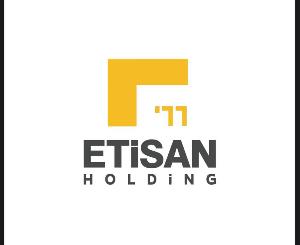 Etisan Holding