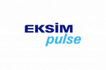 Eksim Pulse