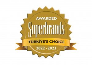 Superbrands