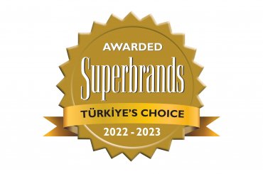 Superbrands