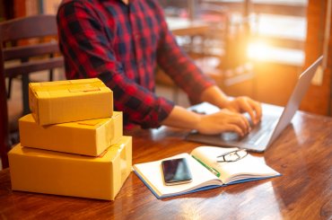 1 Ocak’ta yürürlüğe giren yeni e-ticaret kanunu ne getiriyor? e-ticaret