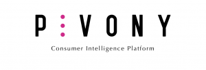Pivony