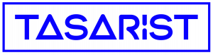 tasarist