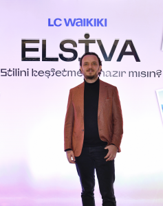 elsiva LCW yapay zeka