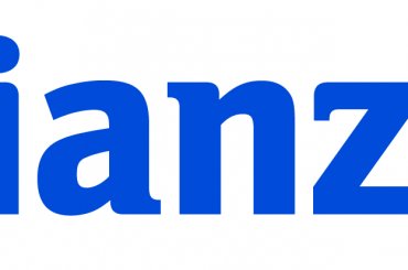 HackZone Open Insurance Programı’nın 3. Dönemi Tamamlandı