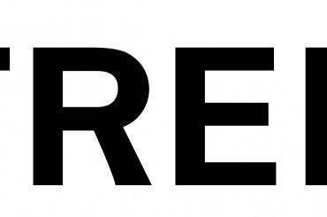 Trend Micro’nun Yeni Kuruluşu: “CTOne” Siber Güvenlik