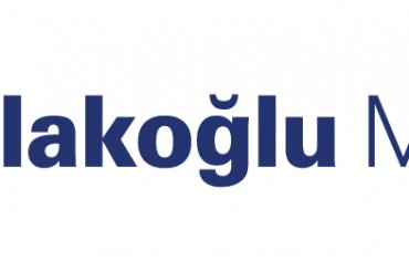 Çolakoğlu Metalurji’den Siber Güvenlik Alanında Öncü Uygulama