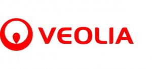 Veolia Water Technologies