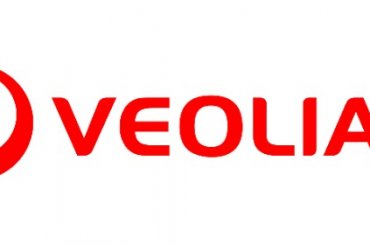 Veolia Water Technologies
