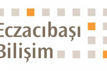 Eczacıbaşı Bilişim