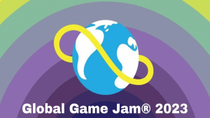 global game jam