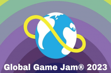 global game jam