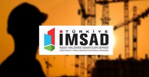 imsad