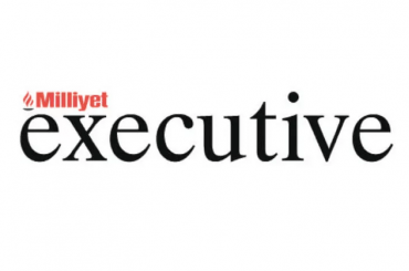 Milliyet Executive