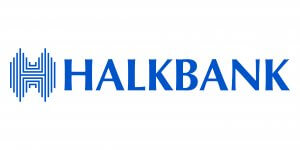 halkbank