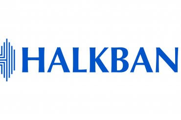 halkbank