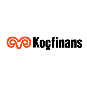 koç finans