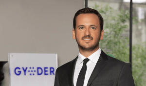 mehmet kalyoncu