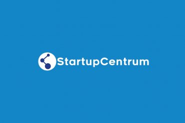 Türkiye Startup Ekosistemi Yatırım Raporu Açıklandı!