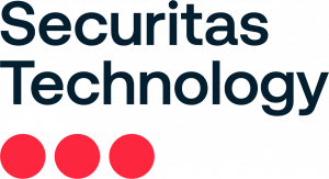 Securitas Technology Türkiye