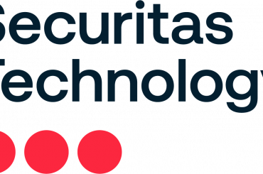 Securitas Technology Türkiye