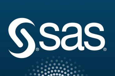 SAS