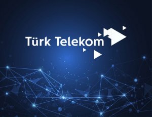 türk telekom