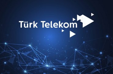 türk telekom