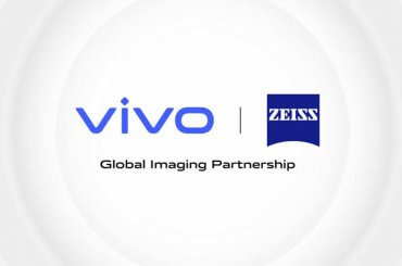 VIVO ZEISS