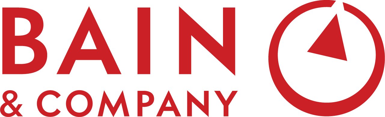 Bain x OpenAI  Bain & Company