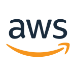 Amazon Web Services (AWS),