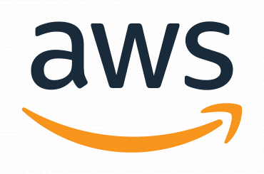 Amazon Web Services (AWS),