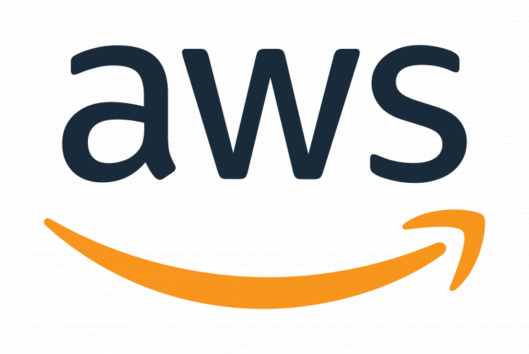 Amazon Web Services (AWS),