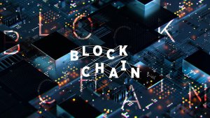 Üretim Sektöründe Blockchain: Şeffaflık ve Verimlilik Yoluyla Endüstrileri Dönüştürmek