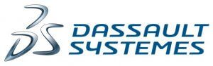 Dassault Systèmes, tasarım ve üretimin geleceğini şekillendiren yaratıcı fikirleri, inovasyonları ve toplulukları kutlamak için 3DEXPERIENCE World 2024’e ev sahipliği yapıyor