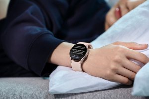 Samsung Galaxy Watch’taki Uyku Apnesi Özelliği ABD’de  FDA Tarafından Onaylanarak Bir İlke İmza Attı