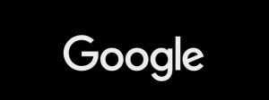 Google Genie: Yapay Zeka Destekli Yardımcınız
