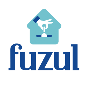 Tasarruf finansman sektörünün öncüsü Fuzul, isteyen herkesi 5 aydan başlayan teslimat seçenekleriyle elektrikli otomobil sahibi yapıyor.