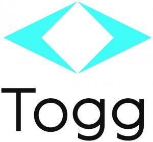 Akbanklı Togg Kullanıcılarına Özel Uygulamalar ile Mobilite ve Finansın Geleceği Yolda!