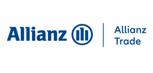 Allianz Trade ve Inclusive Brains yapay zekâ ve nöroteknolojilerle engelleri kaldırmak için güçlerini birleştirdi