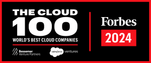 DeepL 2024’te de Forbes Cloud 100 listesinde